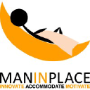 maninplace.org.uk