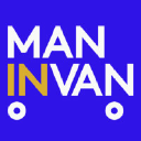 maninvan.fi