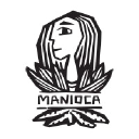manioca.co.uk