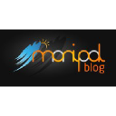 manipalblog.com