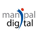 manipaldigital.info