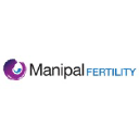 manipalfertility.com