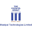 manipaltechnologies.com