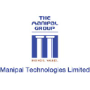 Manipal Technologies Limited