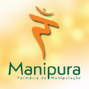 manipurafarmacia.com.br