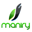 maniry.com