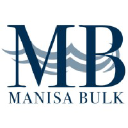 manisabulk.com