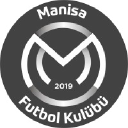 manisafk.com
