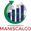 Maniscalco CPA logo