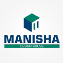 manishadesign.net