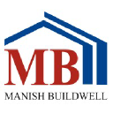 manishbuildwell.com