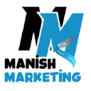 manishmarketing.com