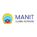 Maulana Azad National Institute of Technology