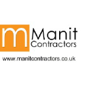 manitcontractors.co.uk