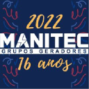 manitec.com.br