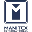 Manitex International