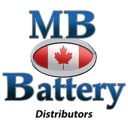 MB Battery