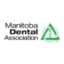 researchmanitoba.ca