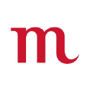 THE MANITOBA MUSEUM logo