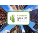 Manitoba Race To Reduce