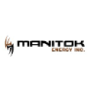 Manitok Energy