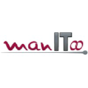 manitoo.com