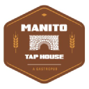 manitotaphouse.com