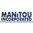manitouinc.com