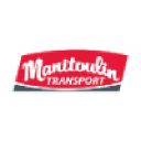 manitoulintransport.com Logo