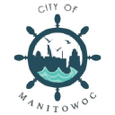 manitowoc.org