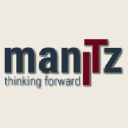 manitz-it.de