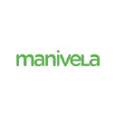 manivela