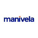 manivelamedya.com