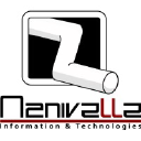manivelle.info
