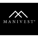 manivest.net