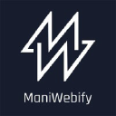 maniwebify.com