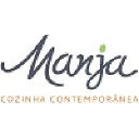 manjagastronomia.com