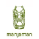manjaman.com