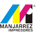 manjarrezimpresores.com.mx