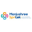 MANJUSHREE SPNTEK PVT LTD