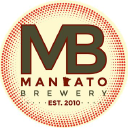 Mankato Brewery
