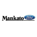 mankatoford.com