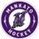 mankatohockey.com