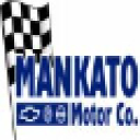 mankatomotors.com