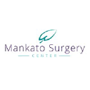 mankatosurgerycenter.com