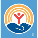 mankatounitedway.org