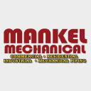 mankelmechanical.com