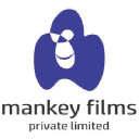 mankeyfilms.com