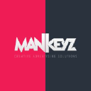 mankeyz.com