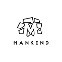 mankindart.com